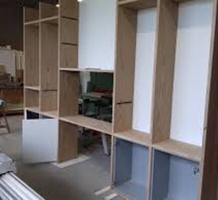 FALEGNAMI BRIANZA LAVORI MOBILI SU MISURA FALEGNAMI BRIANZA LAVORI MOBILI SU MISURA